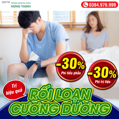 Địa chỉ bệnh viện nam khoa uy tín tại hà nội