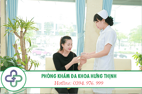 Nhận biết dấu hiệu mọc mụn bọc ở vùng kín và những cách điều trị hiệu quả