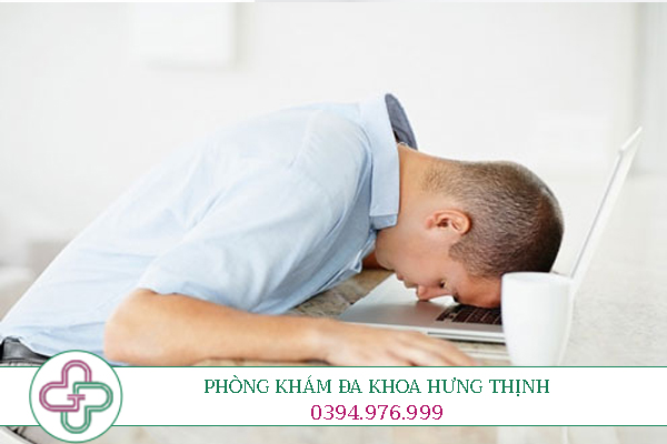 Chữa rối loạn cương dương như thế nào