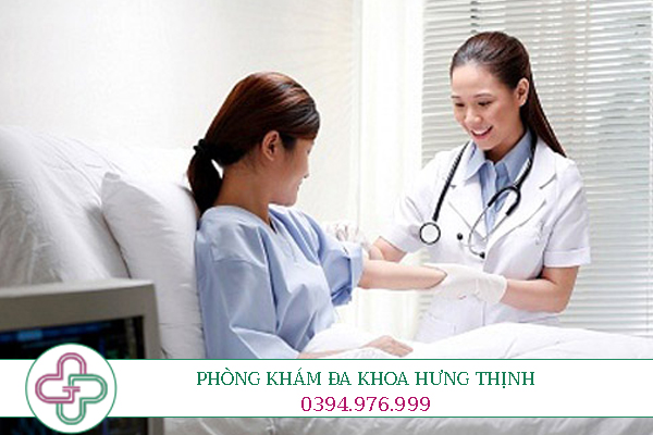 Thuốc phá thai an toàn và cách phá thai bằng thuốc