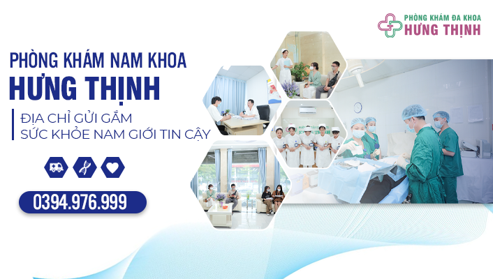 Hội chứng niệu đạo cấp: Cẩn thận mắc bệnh lây qua đường tình dục