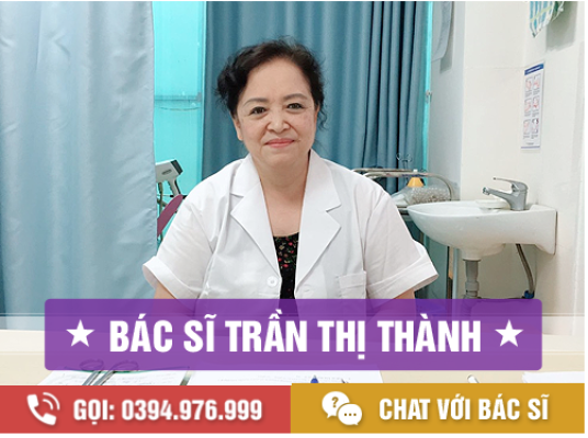 Top 5 địa chỉ chữa bệnh phụ khoa uy tín tại Hà Nội