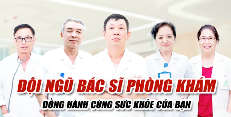 Nổi mụn vùng kín ở nam và nữ, cảnh báo bệnh