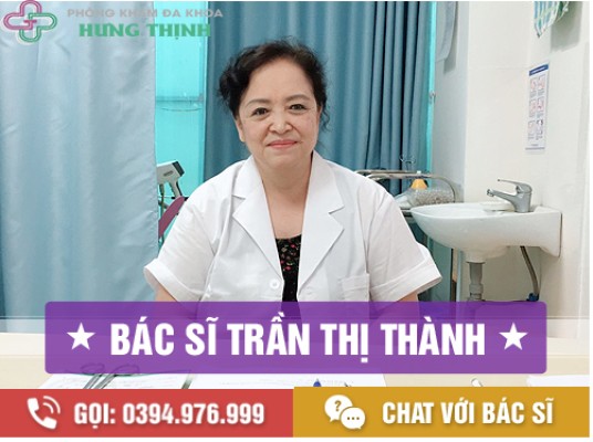 Tại sao phụ nữ cần khám phụ khoa định kỳ ?