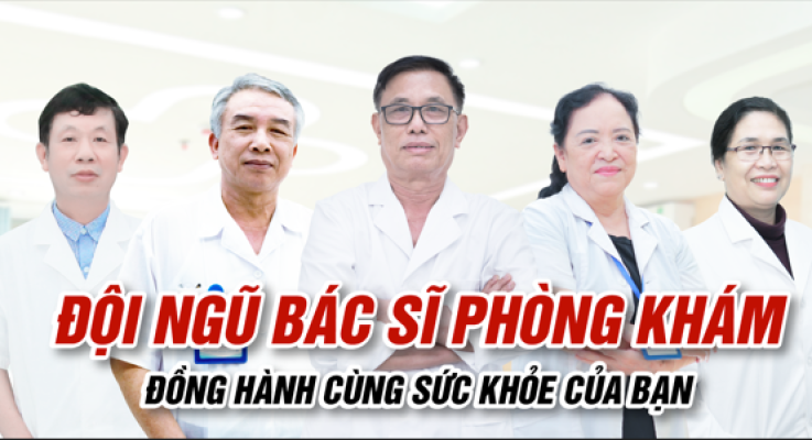 Cách chữa bệnh vô sinh - mang lại hạnh phúc cho gia định hiếm muộn