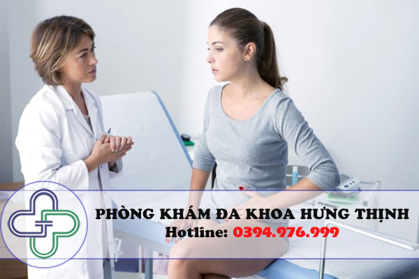 Những phương pháp phá thai an toàn