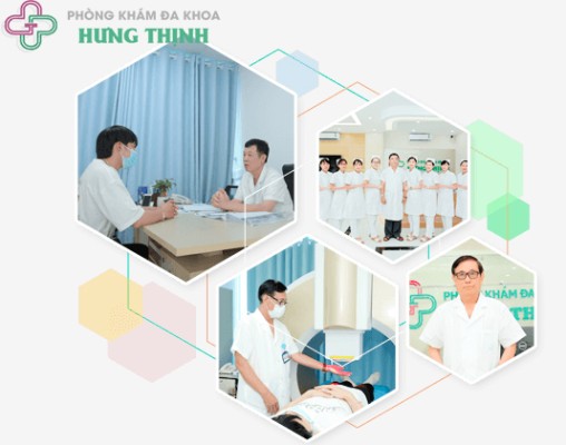 Kiểm Tra Tuyến Tiền Liệt Và Những Điều Cần Biết