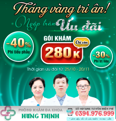 Màng trinh là gì? Tại sao phải vá màng trinh?