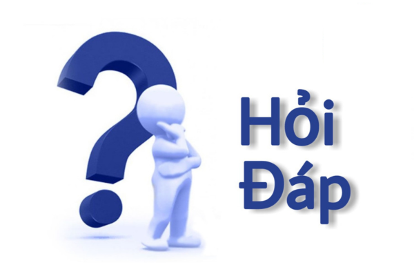 Hỏi đáp cùng Bác sĩ: Tiểu buốt có nguy hiểm không? Có tự hết được không?