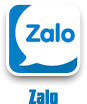 Zalo