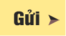 Gửi