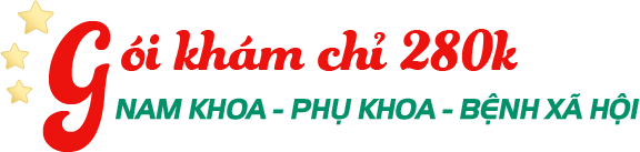 Ưu Đãi Nam Khoa - Phụ Khoa | Phòng Khám Hưng Thịnh