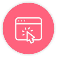 Phòng Khám Hưng Thịnh