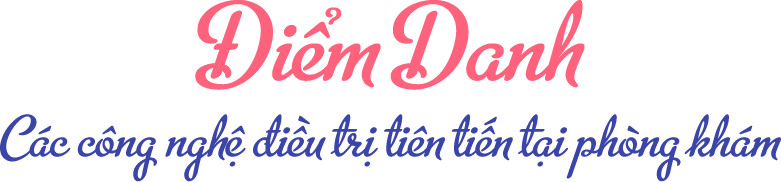 Phòng Khám Hưng Thịnh