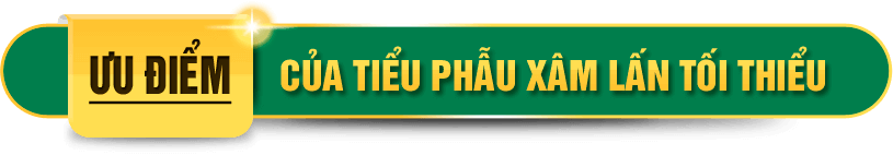 Ưu Đãi Phụ Khoa