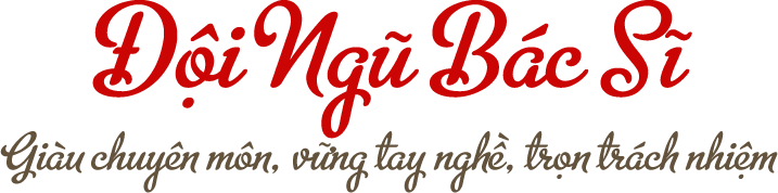 Phòng Khám Hưng Thịnh