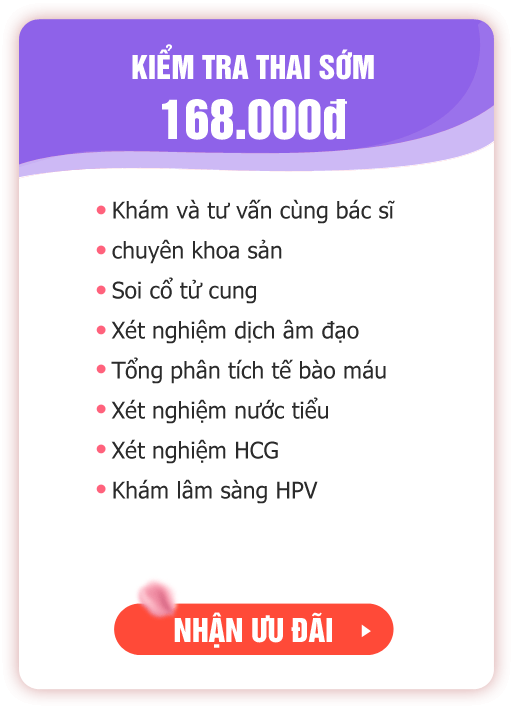 Phòng Khám Hưng Thịnh