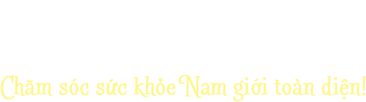 Phòng Khám Hưng Thịnh