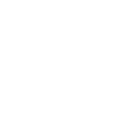 Điện thoại di động