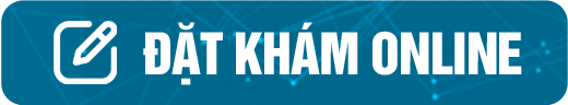 Đặt khám online