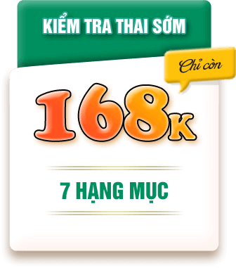 Phòng Khám Hưng Thịnh